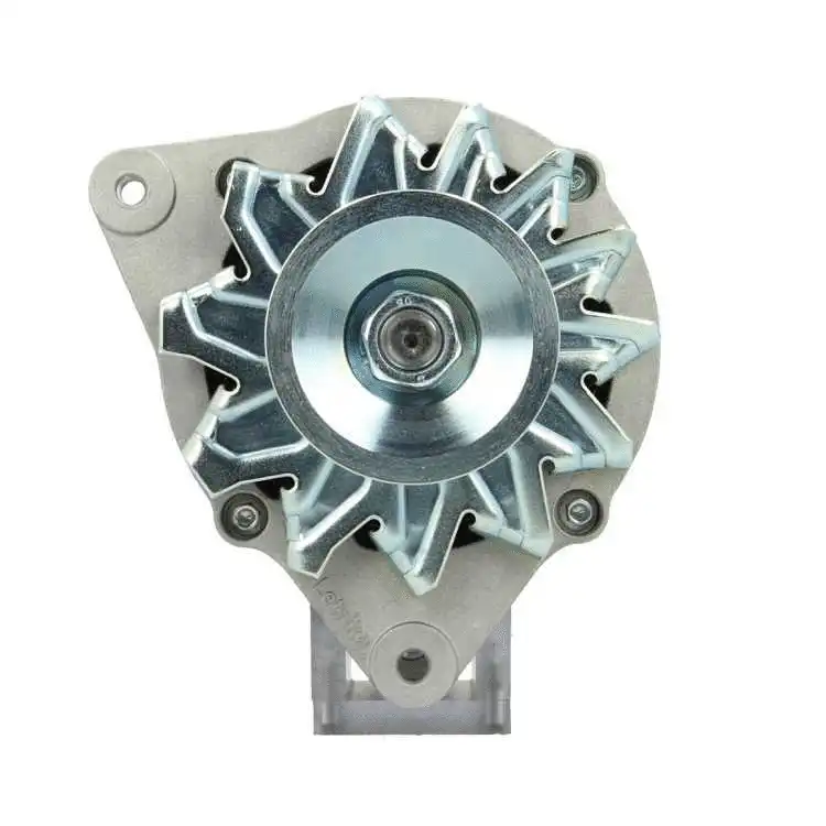 Alternator (595.033.100.311)