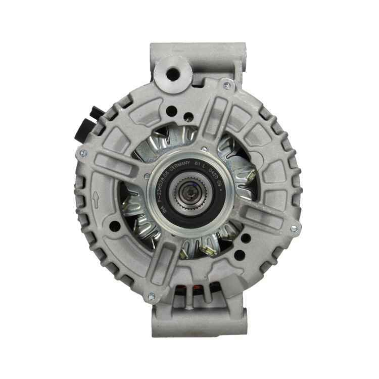 Alternator (215.545.180.014)