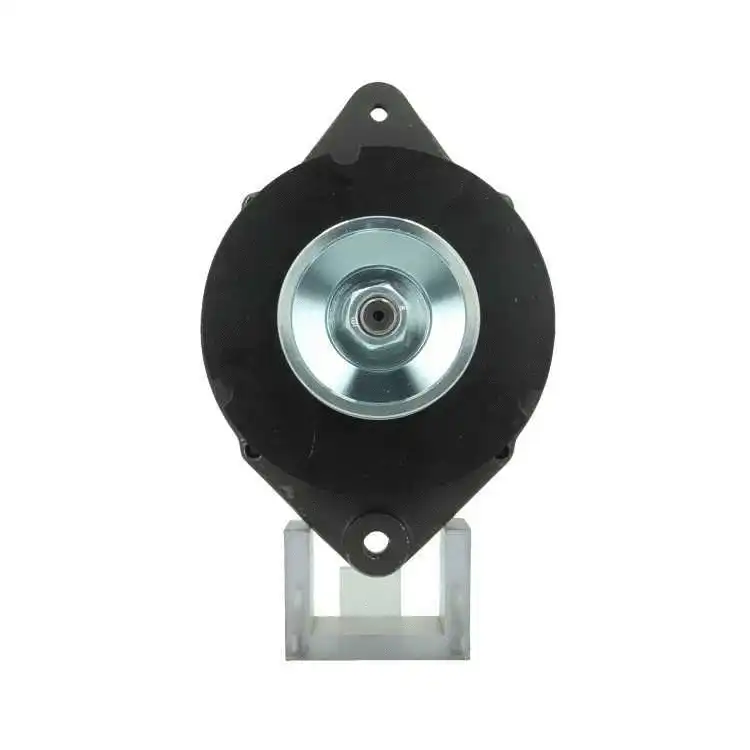 Alternator (975.001.065.200)