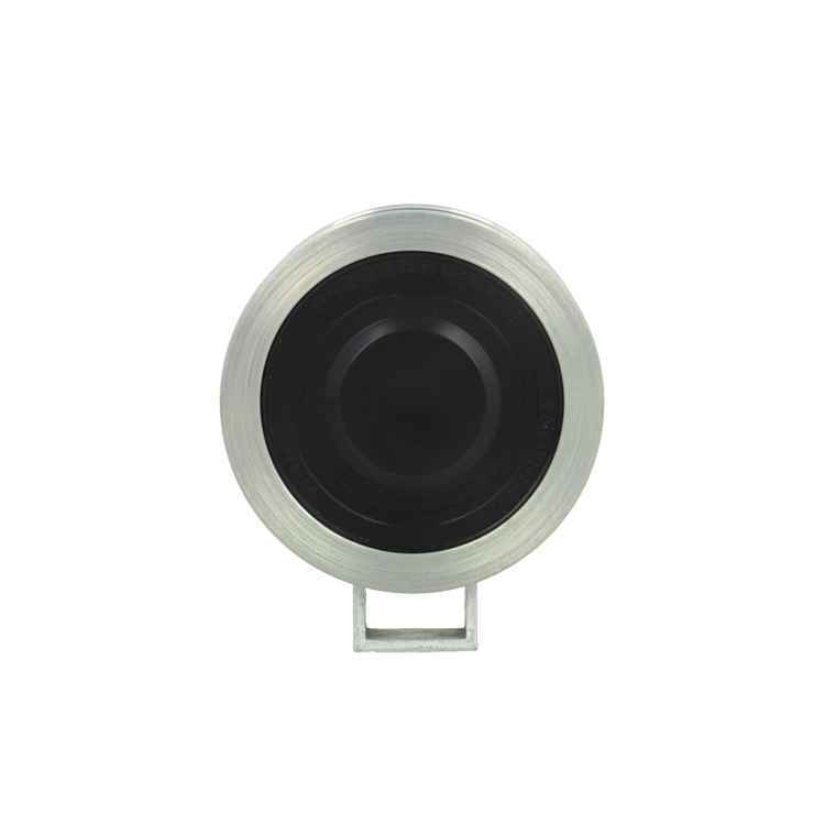 Belt Pulley, alternator (051.000.226.810)