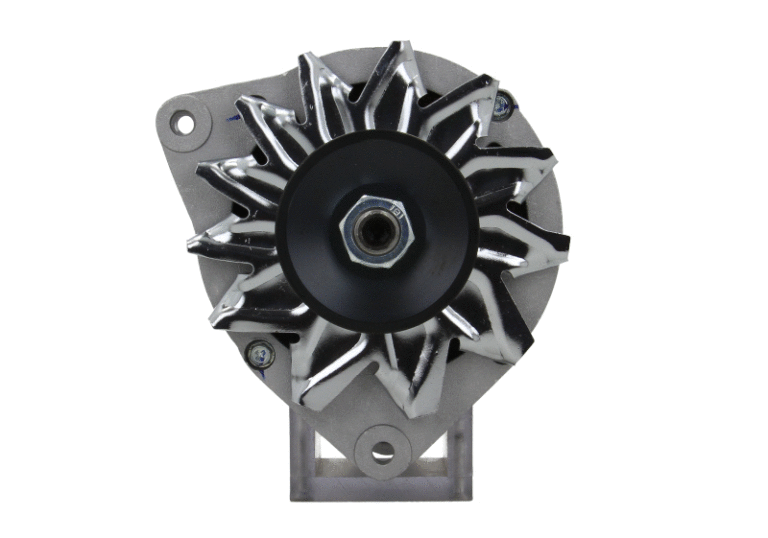 Alternator (705.002.065.090)