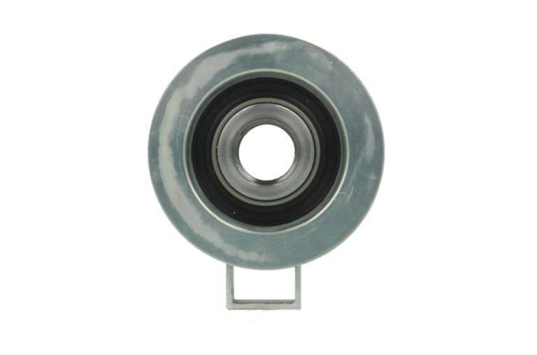 Belt Pulley, alternator