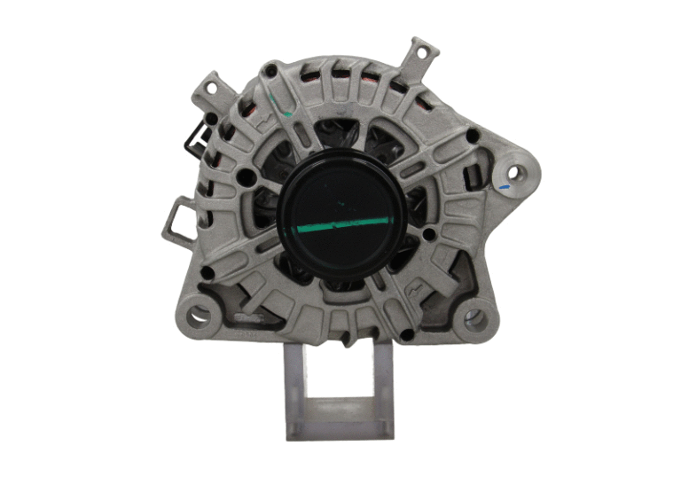 Alternator (595.946.165.500)