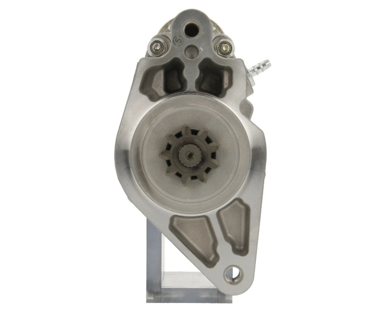 Starter (450.528.092.260)