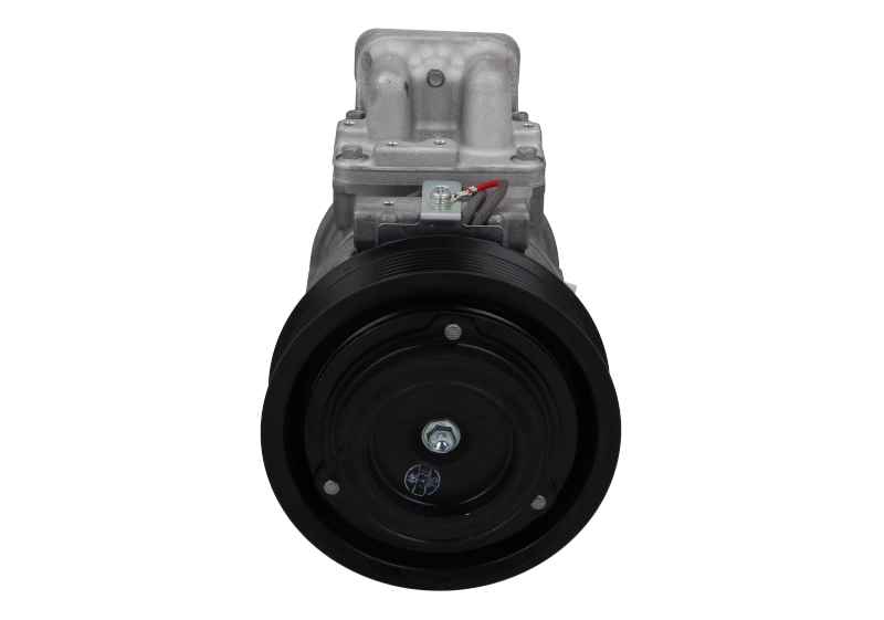 Compressor, air conditioning (090.555.038.260)