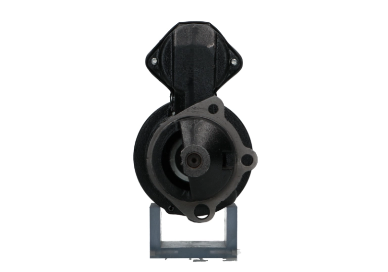 Starter (630.532.093.030)