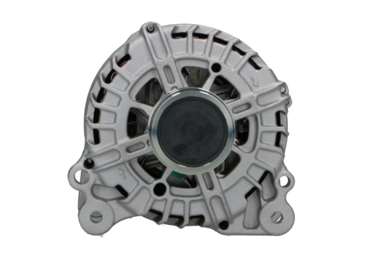 Alternator (305.957.180.000)