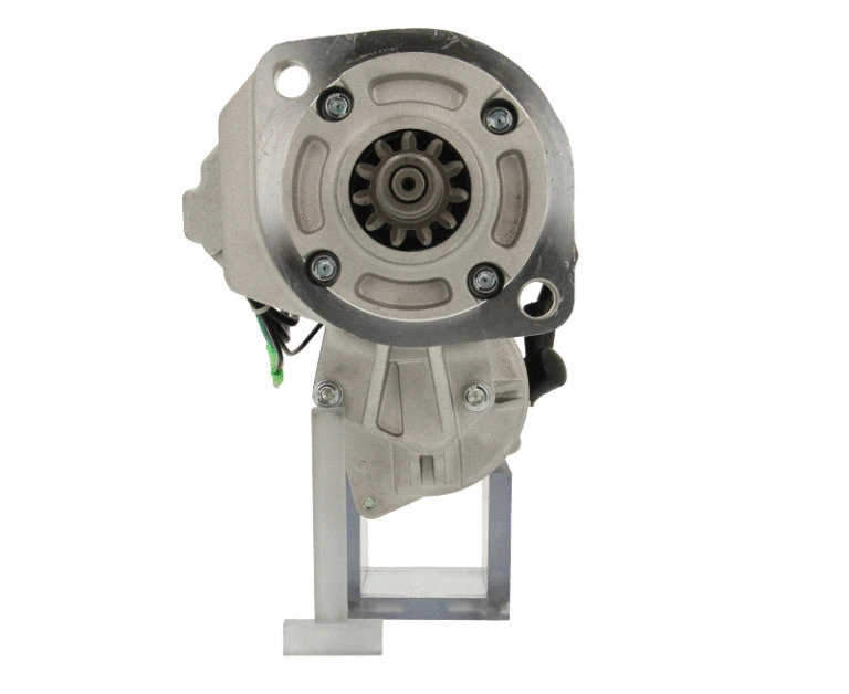 Starter (131.517.112.140)