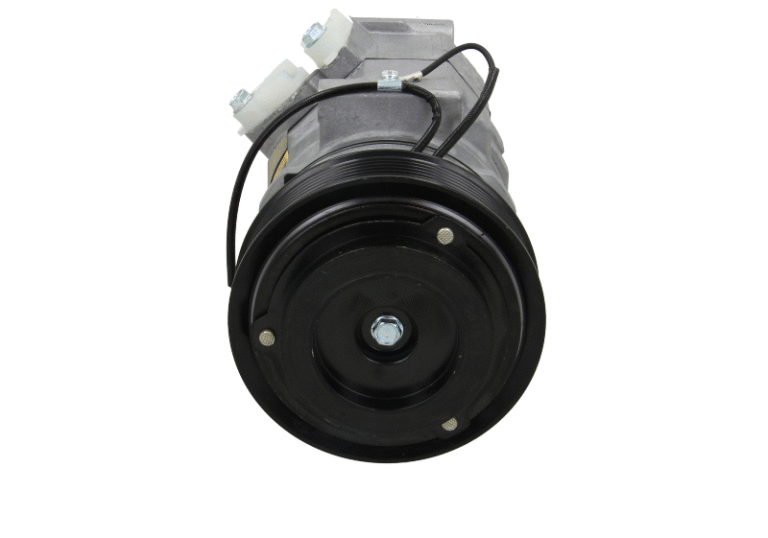 Compressor, air conditioning (090.195.037.050)