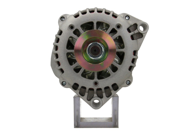 Alternator (835.511.105.031)