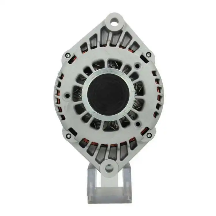 Alternator (835.912.140.030)