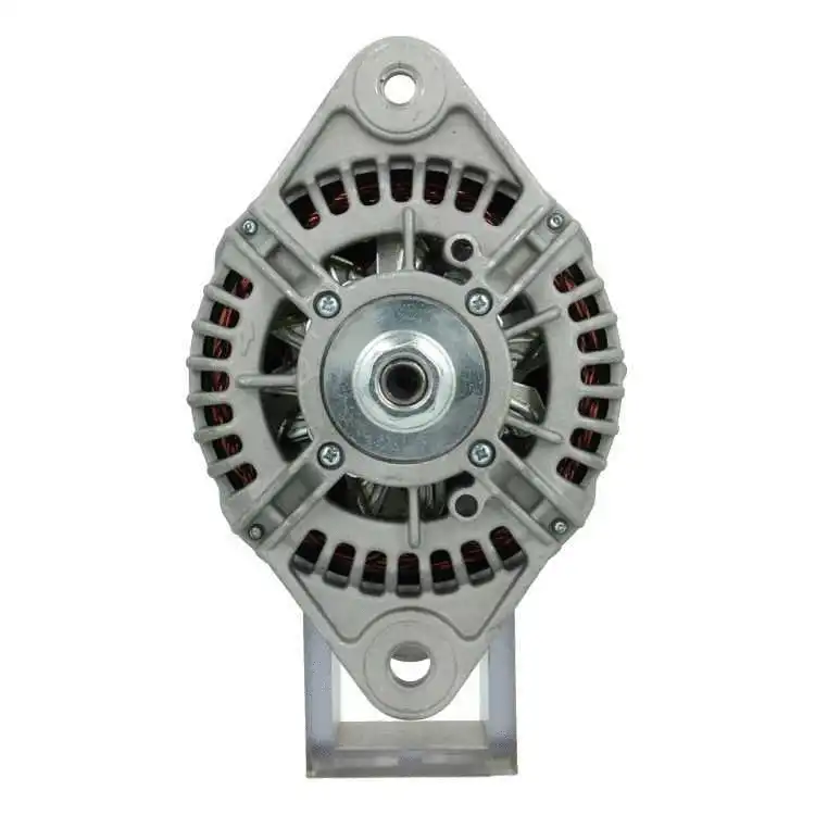 Alternator (705.513.200.010)