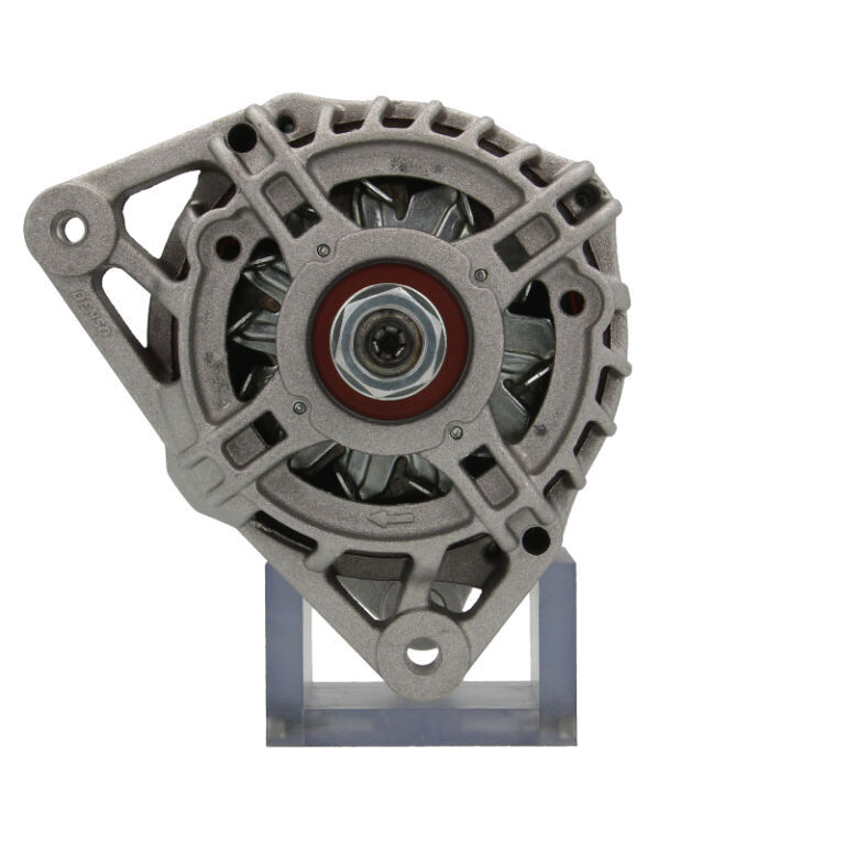Alternator (705.503.100.261)