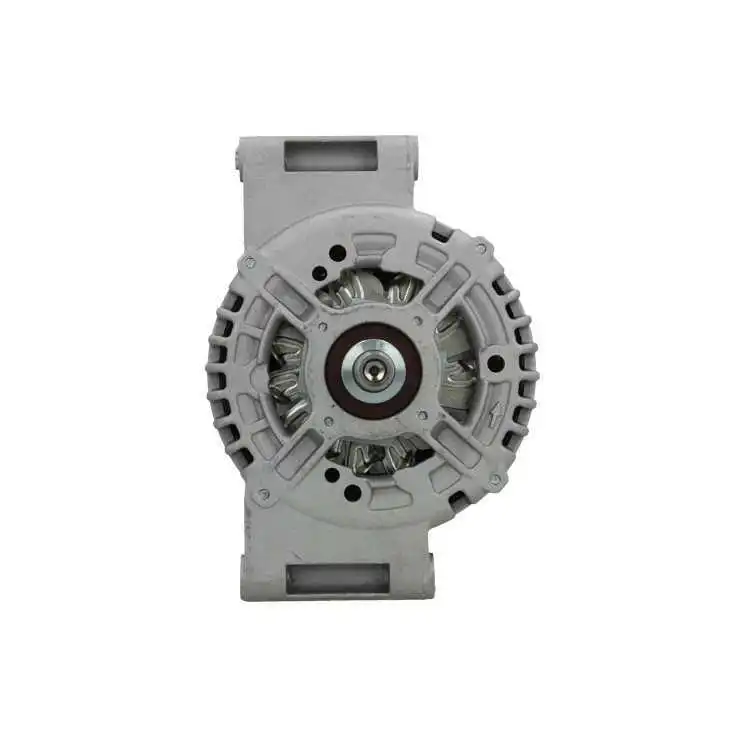 Alternator (455.517.150.014)