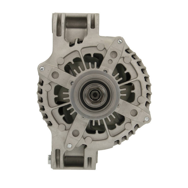 Alternator (835.979.160.050)