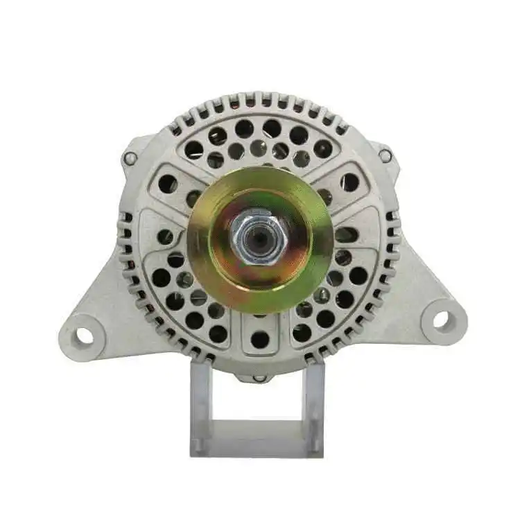 Alternator (595.512.130.020)
