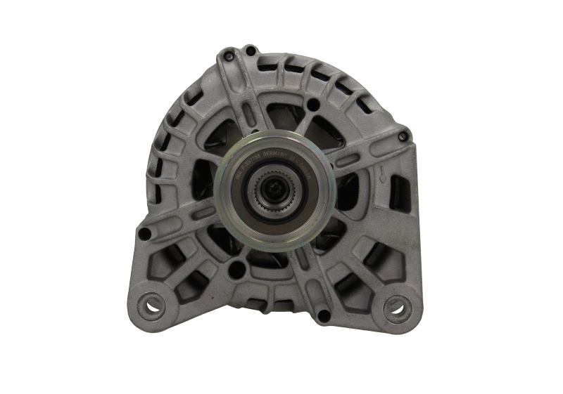 Alternator (575.958.150.000)