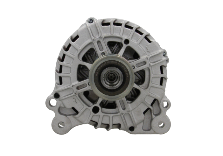 Alternator (305.901.180.000)
