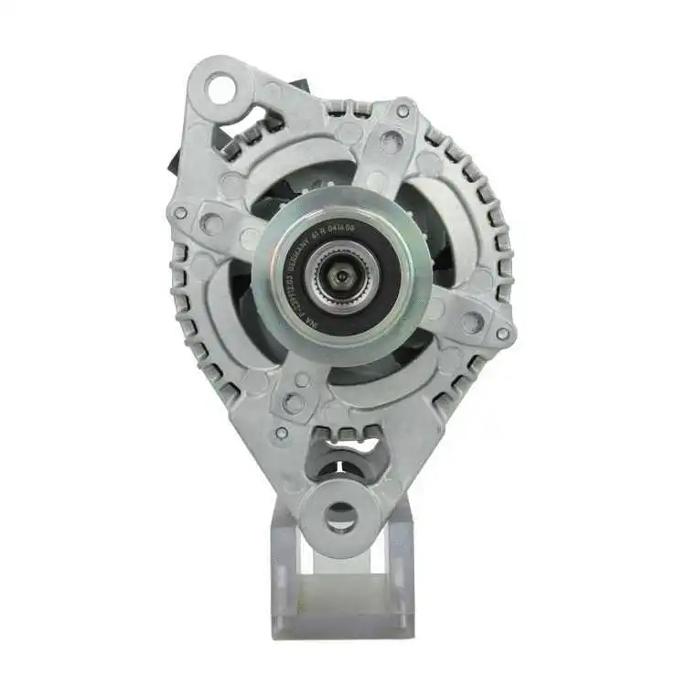 Alternator (135.551.150.260)