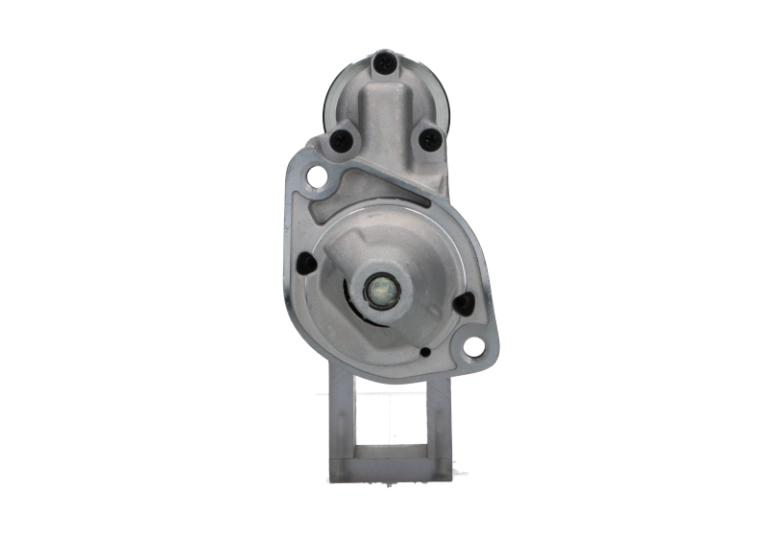 Starter (550.521.102.010)