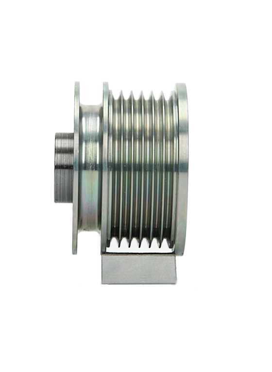 Belt Pulley, alternator