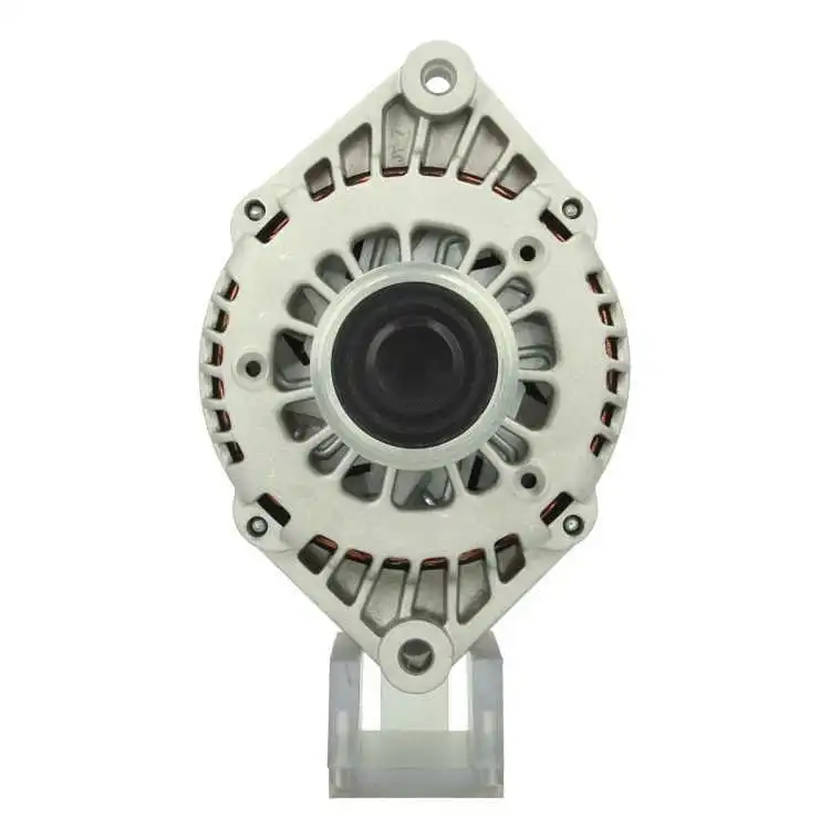 Alternator (235.513.120.390)