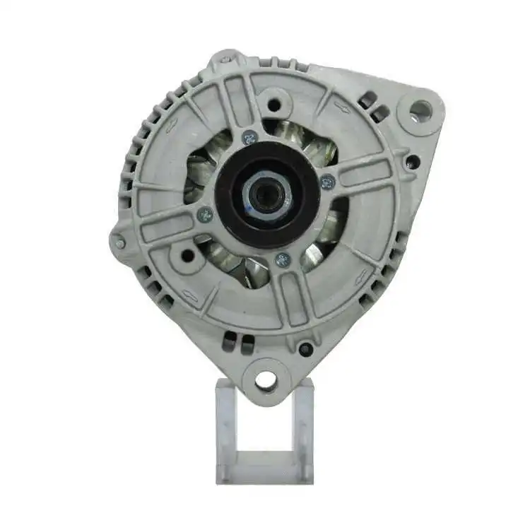 Alternator (555.505.115.010)