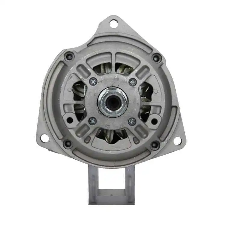 Alternator (215.503.060.010)