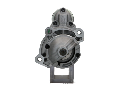 Starter (810.541.103.280)