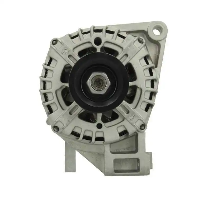 Alternator (835.048.150.000)