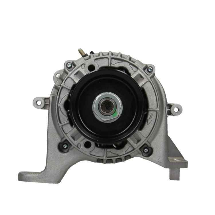 Alternator (215.595.055.210)