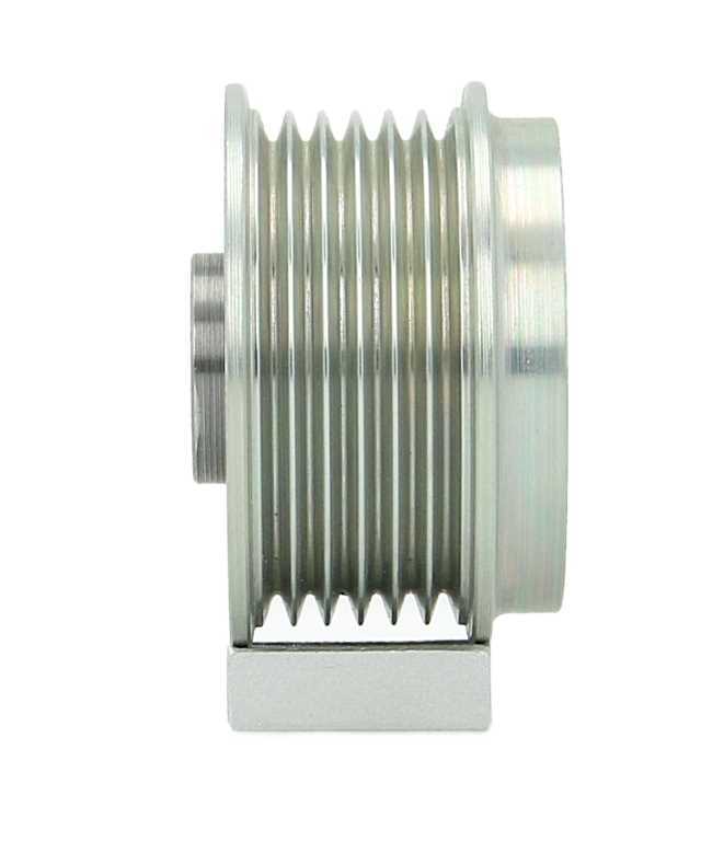 Belt Pulley, alternator
