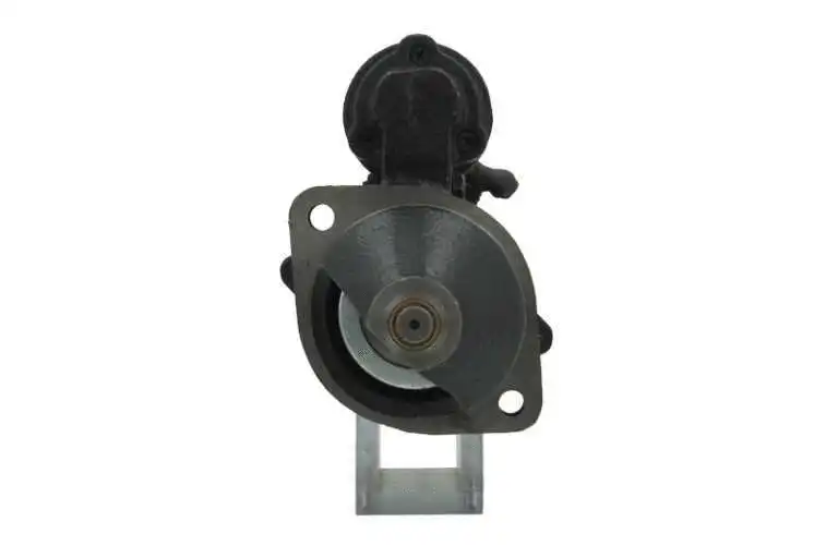 Starter (630.538.102.090)