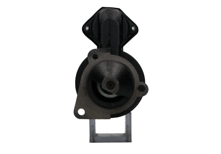 Starter (830.965.093.030)