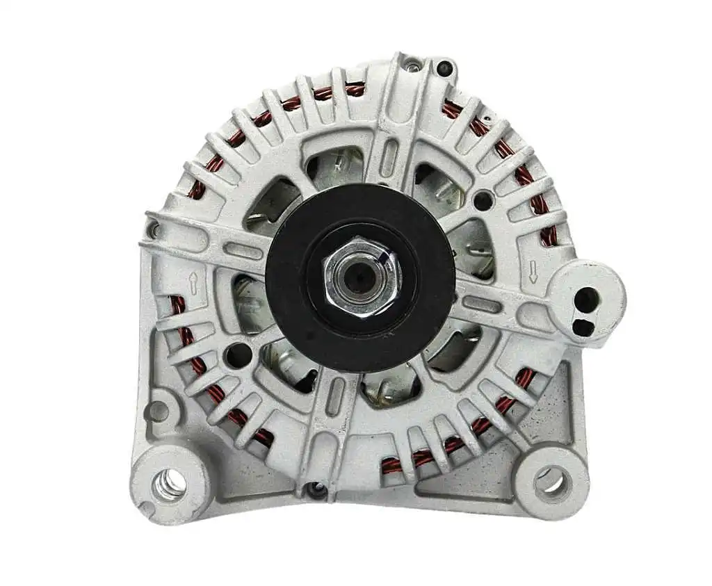 Alternator (215.563.150.000)