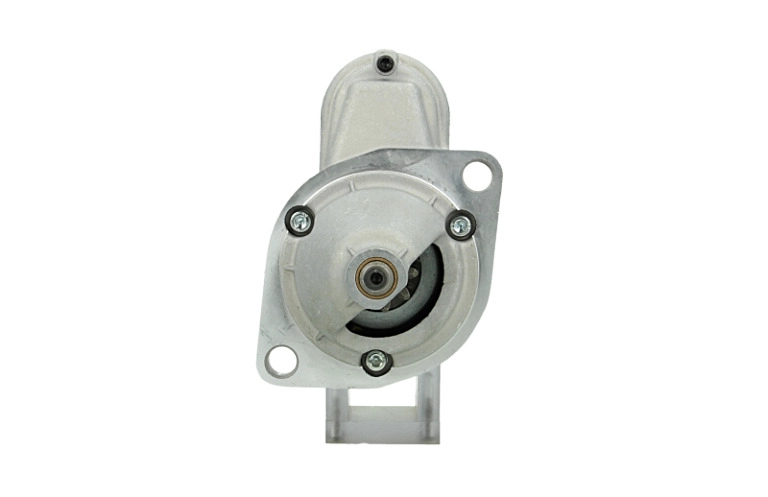 Starter (520.502.092.000)