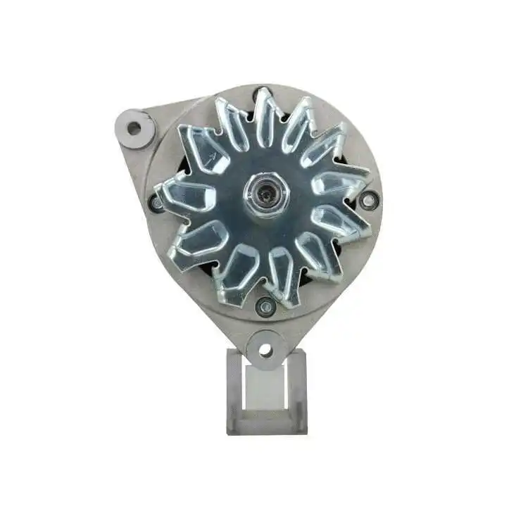 Alternator (516.002.055.310)
