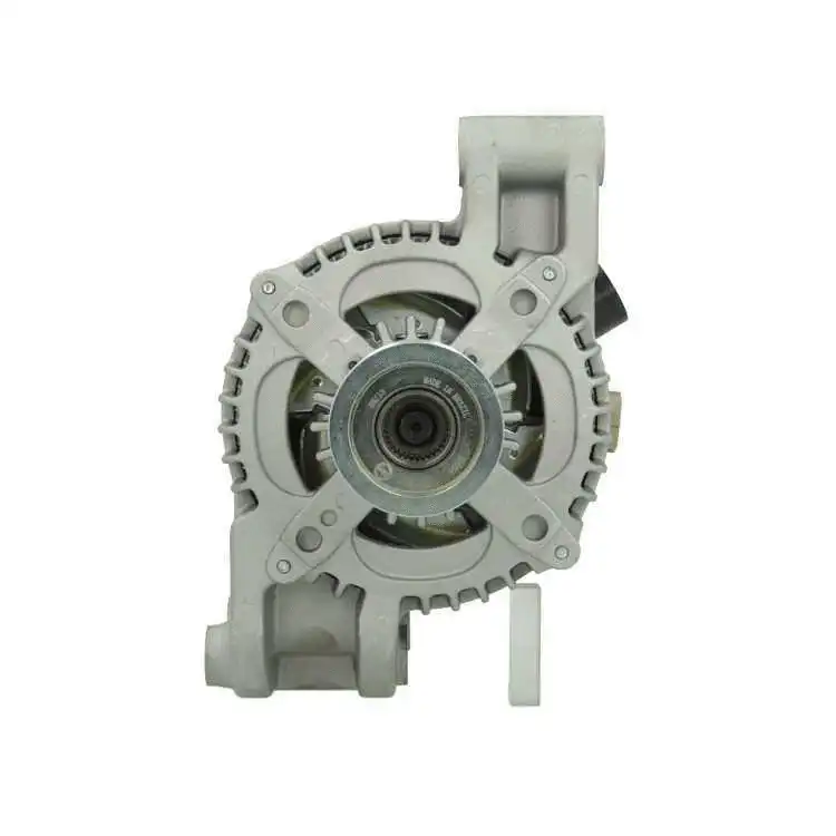 Alternator (595.575.120.050)