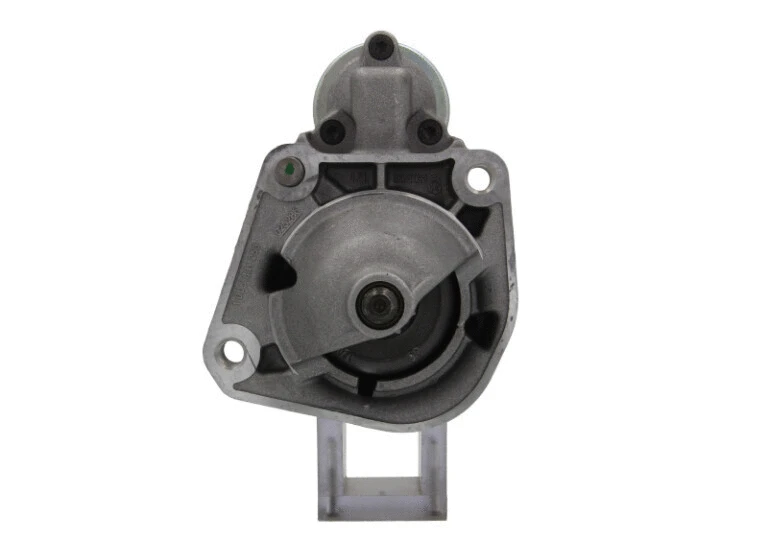 Starter (810.518.093.280)