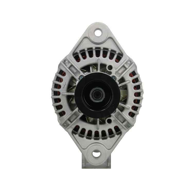 Alternator (816.504.110.310)