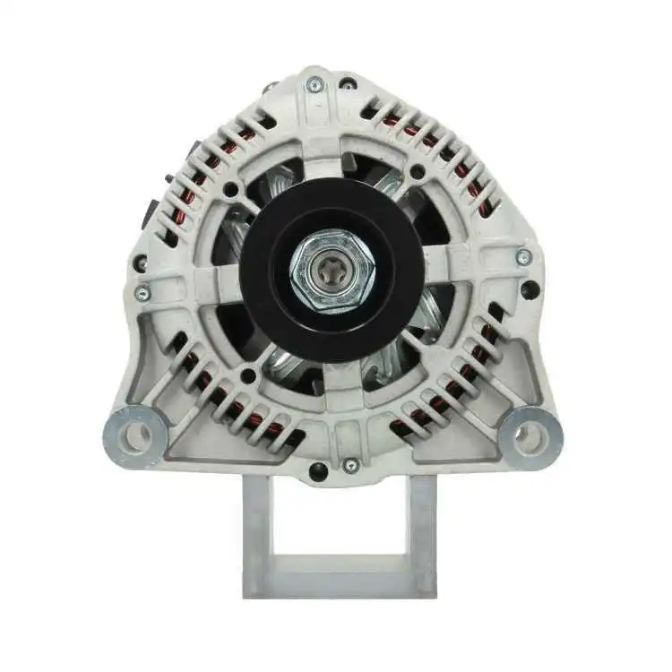 Alternator (225.519.090.000)