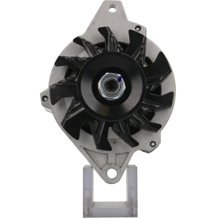 Alternator (835.010.105.030)