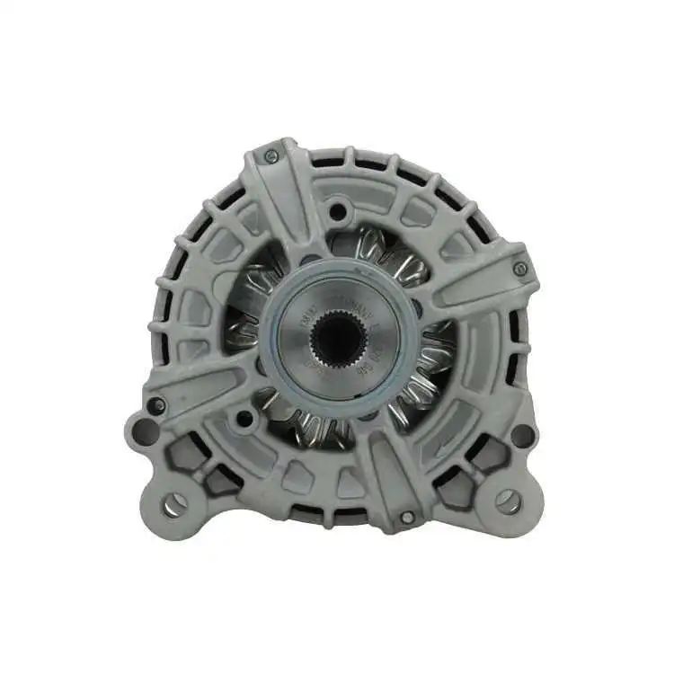 Alternator (305.954.180.014)