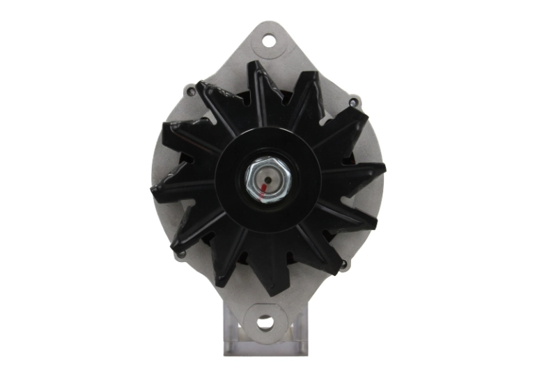 Alternator (135.811.070.010)