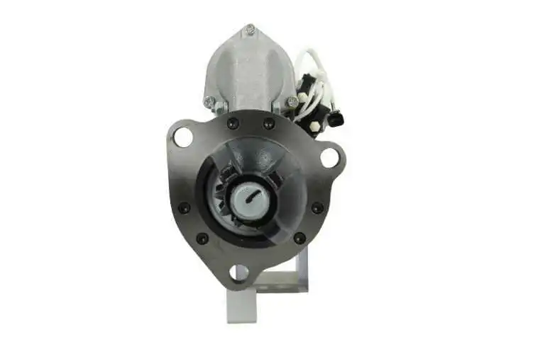 Starter (941.532.113.710)