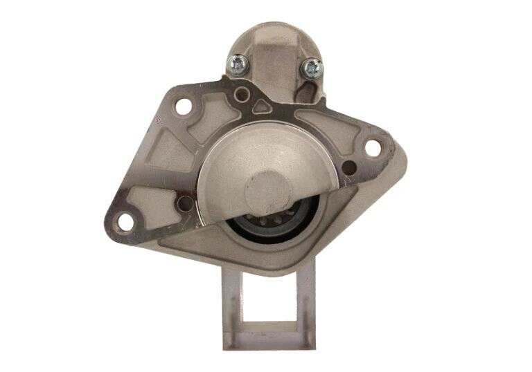 Starter (160.907.123.130)