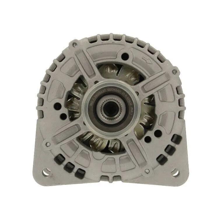 Alternator (305.597.180.010)