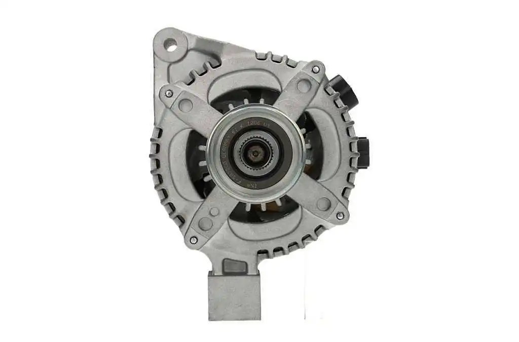 Alternator (815.529.150.050)