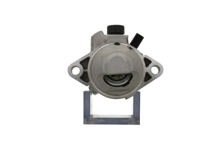 Starter (120.596.092.190)