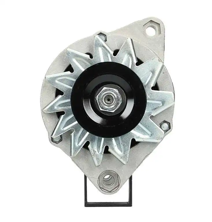 Alternator (505.016.065.050)